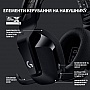 Наушники Logitech G733 Lightspeed Black (981-000864) Наушники Logitech G733 Lightspeed Black (981-000864)