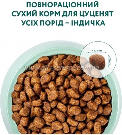     Optimeal        1.5 (4820215362351)