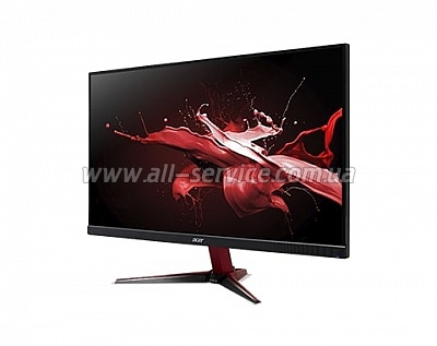 ������� 27" Acer Nitro VG272USbmiipx (UM.HV2EE.S01)