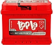   Topla 60 Ah/12V Energy (108 160)