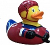    Funny Ducks   (2054)