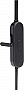  JBL Tune 125BT Black (JBLT125BTBLK)