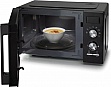   Gorenje MO20A3BH