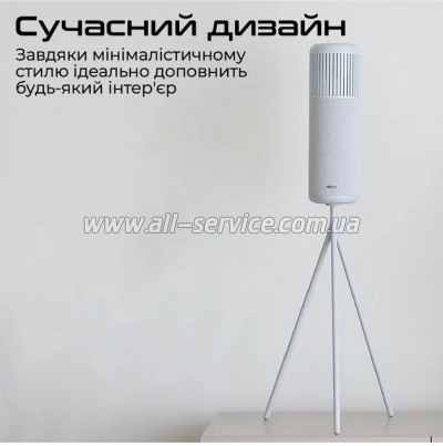   HiFuture Wedge Silver (wedge.silverwhite)