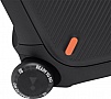   JBL PartyBox 310 Black (JBLPARTYBOX310EP)