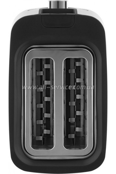 ������ Ardesto T-K200