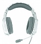  Trust GXT 322W white camouflage (20864)