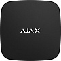   Ajax LeaksProtect black