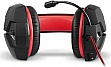 REAL-EL GDX-7790 (EL124100054)