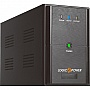 ИБП LogicPower LPM-U625VA (3404)