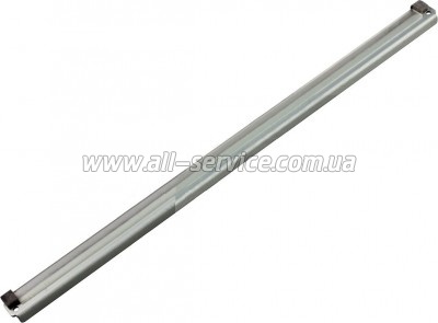 Лезвие дозирования Kuroki Ricoh Aficio MP-C2800 (0130049/DLC) Лезвие дозирования Kuroki Ricoh Aficio MP-C2800 (0130049/DLC)