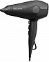  Rowenta CV6430F0