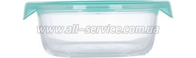 ������� ��������� Luminarc Keep'n Box Lagoon 420�� (P5525)