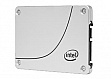 SSD  INTEL SATA2.5" 1.2TB MLC/S3520 (SSDSC2BB012T701)