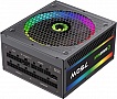   Gamemax 750W (RGB 750 PRO (ATX3.03.1 PCIe5.0)