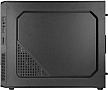  Chieftec UC-03B-OP