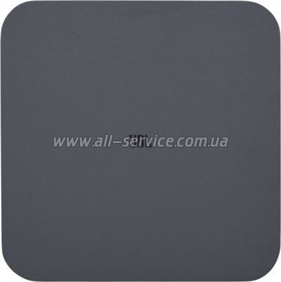   JBL Bar 500 Black (JBLBAR500PROBLKEP)