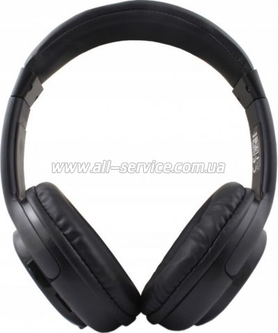 �������� Esperanza Libero Black (EH163K)