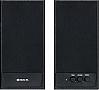 ������������ ������� REAL-EL S-219 Black