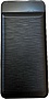   XO 30000mAh, PD/18W, QC3.0/22.5W, flashlight, Input(Micro,Type-C,Lightning), Output(3*USB,Type-C) (XO-PR156 / 29212)