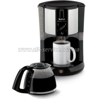   Tefal CM290838