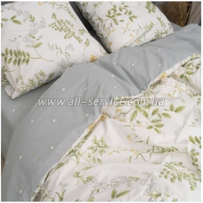 ���������� ����� Viluta 24326 ������� ���������� (24326_pl)