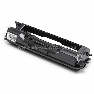  Vinga HP CF233A (V-L-HCF233A)