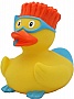    Funny Ducks   (L1864)