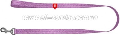    WAUDOG Re-cotton  L-XL  25   300  (03219)