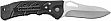 Ganzo G619 Black