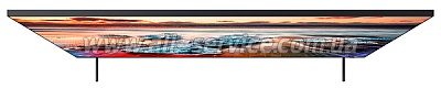  Samsung QE65Q900RBUXUA