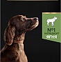     Purina Pro Plan Large Athletic Adult 2+ Sensitive Digestion      14 (7613035415591)