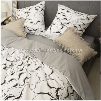 ���������� ����� Viluta 24290 ������� �������� (24290_sm)