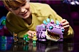 ����������� LEGO Fortnite Klombo (77077)