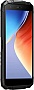   Doogee S41 Max 6/256Gb Black (6924351684464)