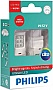 Автолампа Philips 11499CU31B2 Автолампа Philips 11499CU31B2