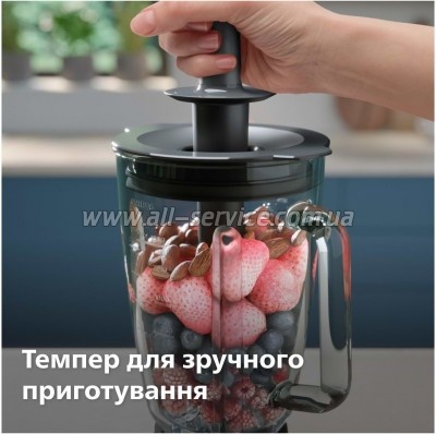 ������� Philips HR3030/00