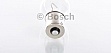  Bosch 21W (1 987 302 201)