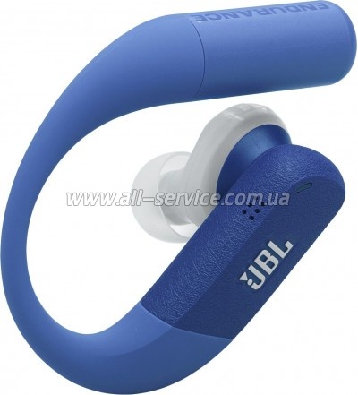 �������� JBL Endurance Peak 4 Blue (JBLENDUPEAK4BLU)