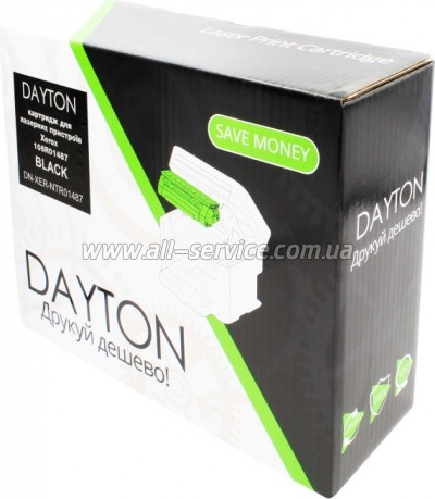 �������� Dayton Xerox WC 3210MFP/ 3220MFP ������ 106R01487 (DN-XER-NTR01487)