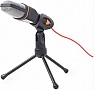  Gembird MIC-D-03
