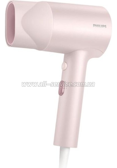  Philips BHD321/50