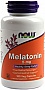  Now Foods , Melatonin, 5, 180  (NOW-03556)