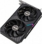  ASUS GeForce RTX3060 12Gb DUAL OC V2 LHR (DUAL-RTX3060-O12G-V2)