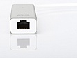 DIGITUS USB 3.0 to Gigabit Ethernet (DA-70250-1)