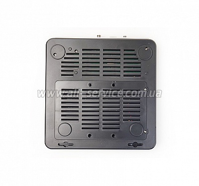  IP 4  NVR3104ECO
