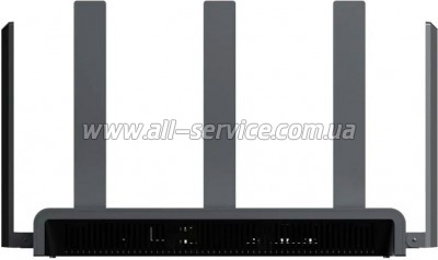  Ruijie Networks RG-EW1300G