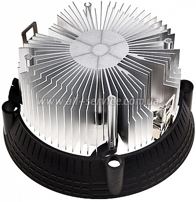  ID-Cooling DK-03A RGB PWM, 12012063 , 4-pin