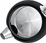  Rotex RKT79-B Smart