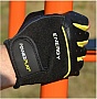    PowerPlay 9058 Energy - M (PP_9058_M_Energy)